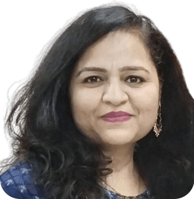 NITIKA RIKHI