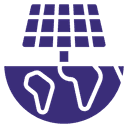 solar