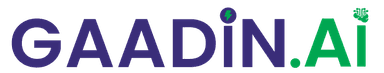Gaadin AI