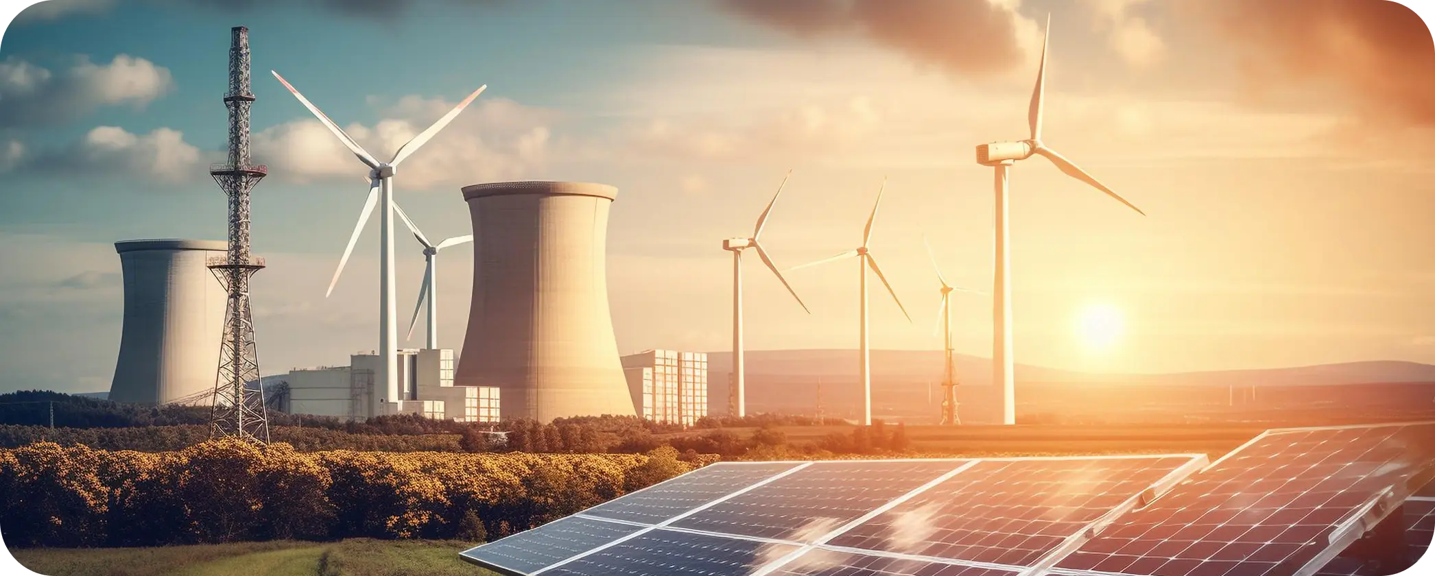 Utility EV charging network operations on white-label CSMS